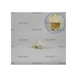 TERMİK KONTAK HILUX 07-14 VIGO