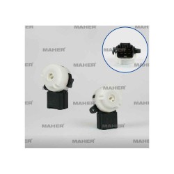 TERMİK KONTAK AVENSIS 03-08