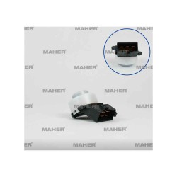 TERMİK KONTAK L-200 07-14