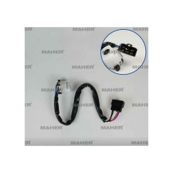 TERMİK KONTAK L-300