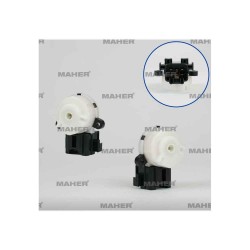 TERMİK KONTAK SWIFT 04-17 / SX4 06-17 / GRAND VITARA 06-13