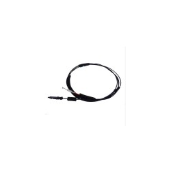 TEL BAGAJ KAPAK + DEPO KAPAK CIVIC 06-11 FD6