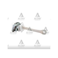 KAPI GERGİSİ VECTRA B 95-02 ÖN