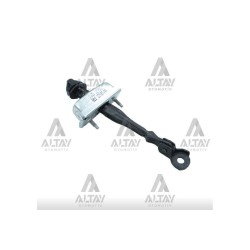 KAPI GERGİSİ ASTRA J 09-16 ÖN