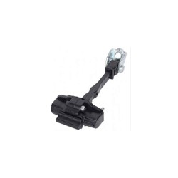 KAPI GERGİSİ GRANDLAND 17 = ARKA KAPI GERGİSİ GRANDLAND 17 = ARKA