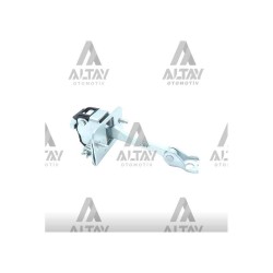 KAPI GERGİS PARTNER TEPE / BERLINGO III 08= SAG / SOL KAPI GERGİS PARTNER TEPE / BERLINGO III 08= SAG / SOL