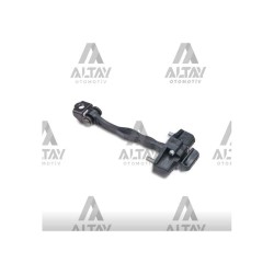 KAPI GERGİSİ  FOCUS 11= / FOCUS IIII CEW 14= ÖN