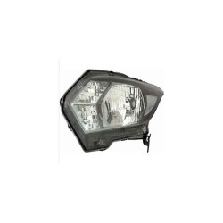 FAR HRV 16-19 LEDLİ MOTORLU SAĞ