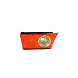 STOP LAMBASI ACCORD 03-05 İÇ SOL