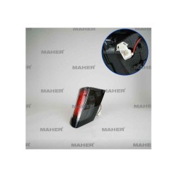 STOP LAMBASI CIVIC 16-21 H.B İÇ SOL