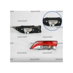 STOP LAMBASI CRV 19-21 İÇ SOL