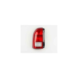 STOP LAMBASI GRAND VITARA 98-04 SOL