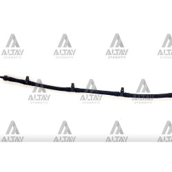 HORTUM ENJEKTÖR GERİ DÖNÜŞ RANGER 06= / BT50 06=