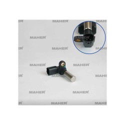 SENSÖR KRANK POZİSYON PICKUP 02-05 YD25