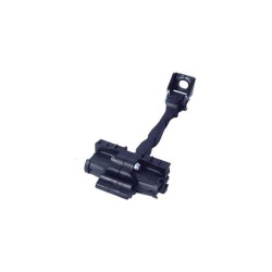 KAPI GERGİSİ POLO / RAPİD 10-20 ÖN KAPI GERGİSİ POLO / RAPİD 10-20 ÖN