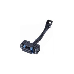 KAPI GERGİSİ TOUAREG 10-18 ÖN