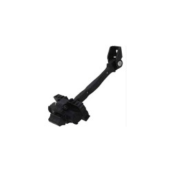 KAPI GERGİSİ FABİA 15-23 ÖN KAPI GERGİSİ FABİA 15-23 ÖN