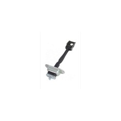 KAPI GERGİSİ OCTAVİA 05-13 ARKA