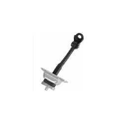 KAPI GERGİSİ YARIS 99-03 ARKA R-L KAPI GERGİSİ YARIS 99-03 ARKA R-L