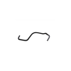 HORTUM GENLEŞME ŞİŞE GAZ KELEBEK ASTRA H / MERİVA / VECTRA C / ZAFİRA B Z16XEP