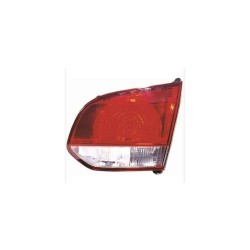 STOP LAMBASI GOLF6 İÇ 09-13 HELLA TİP SAĞ