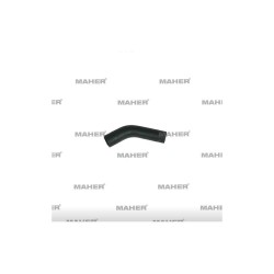 HORTUM YAKIT DEPO QASHQAI / XTRAIL / KOLEOS / KADJAR 1.6 DCI / 1.3 DIG-T / 2.0 DCI