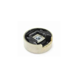 TAKOZ TRAVERS GOLF5 / GOLF6 / JETTA / PASSAT / CADDY / A3 / LEON / OCTAVİA 04= ÖN ÜST