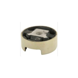 TAKOZ TRAVERS GOLF5 / GOLF6 / JETTA / PASSAT / CADDY / A3 / LEON / OCTAVİA 04= ÖN ALT TAKOZ TRAVERS GOLF5 / GOLF6 / JETTA / PASSAT / CADDY / A3 / LEON / OCTAVİA 04= ÖN ALT