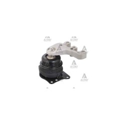 TAKOZ MOTOR POLO / CORDOBA / İBİZA / FABİA 02-14 AUA-AUB-BBY-BKY-BBZ-BUD-CGGB-CBZB 1.4 16V SAĞ