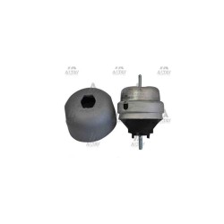 TAKOZ MOTOR PASSAT / A4 / A6 97-04 ALZ-AFN-AVG-AVF-ADR-AEB-AWT 1.6-1.8 T-1.9 TDİ SOL