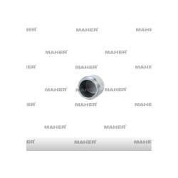 KALİPER PİSTONU L-300 / L-200 / PAJERO