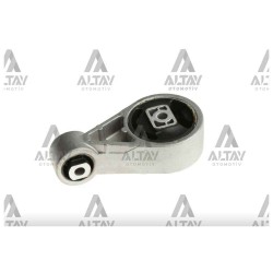 TAKOZ ŞANZIMAN FOCUS BM 98-04 CONNECT BM 02= ARMUT