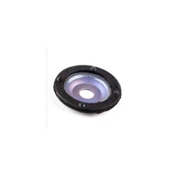 AMORTISOR TABLASI TAKOZU UST PLAYT 207 / 307 08= 208 / 301 PARTNER TEPE / RCZ  / BERLINGO III  / C2 / C3 / C3 II / C3