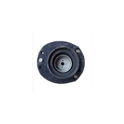 AMORTİSOR TAKOZU 206 97= 1.1 - 1.4 - 1.6 -1.9D-1.4i -1.4-1.6-2.0HDI SAG