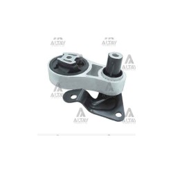 TAKOZ MOTOR COURIER 14=1.5TDCI-1.6TDCI ARKA ALT