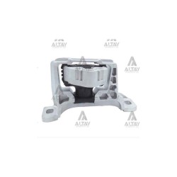 TAKOZ MOTOR FOCUS IIII / CONNECT 15= / KUGA 13= / C-MAX 13= 1.5 TDCI YAĞLI