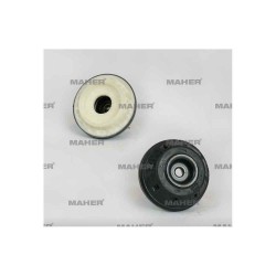 AMORTİSÖR TAKOZU RULMANLI CORSA D / PUNTO ÖN