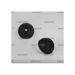 AMORTİSÖR TAKOZU EGEA 16= ÖN RULMANLI