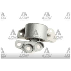 MOTOR TAKOZU G.PUNTO 06= 1.3JTD 75HP YAĞLI