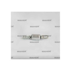 TRAVERS BURCU DOBLO III 10= ARKA