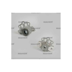 AMORTİSÖR TAKOZU EGEA / 500 / ADAM / CORSA D / CORSA E 1.3JTD-1.4 ARKA ÜST SAĞ