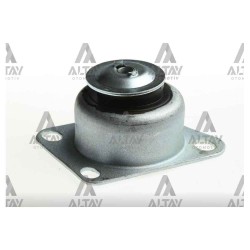 ŞANZIMAN TAKOZU ALBEA / PALIO / DOBLO 1.3JTD ÖN SOL