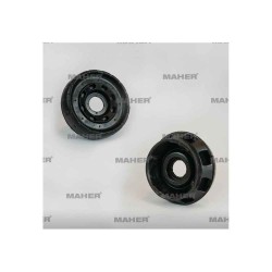 AMORTİSÖR TAKOZU TRAFIC / VIVARO ÖN