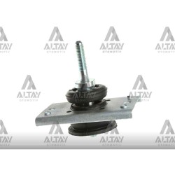 MOTOR TAKOZU MASTER / MOVANO ÖN SOL