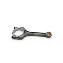 PİSTON KOLU ACCORD / CRV 03-12 K20 PİSTON KOLU ACCORD / CRV 03-12 K20