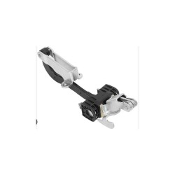 KAPI GERGİSİ DUCATO III / BOXER III / JUMPER III 06= BAGAJ SAĞ