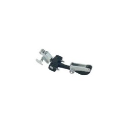 KAPI GERGİSİ DUCATO III / BOXER III / JUMPER III 06= BAGAJ SOL KAPI GERGİSİ DUCATO III / BOXER III / JUMPER III 06= BAGAJ SOL