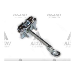 KAPI GERGİSİ MEGANE I 95-04 ÖN SAĞ-SOL