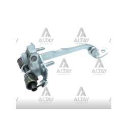 KAPI GERGİSİ MEGANE I 95-04 ARKA SAĞ-SOL