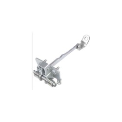 KAPI GERGİSİ SCENIC I 96-03 ÖN SAĞ-SOL KAPI GERGİSİ SCENIC I 96-03 ÖN SAĞ-SOL